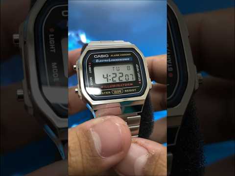 ساعة كاسيو   السعودية    ساعات    جديد ساعات رجاليه