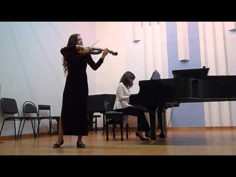 Карина ковалева фадн