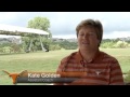 Women's Golf prepares for 39th annual Betsy Rawls Longhorn Invitational Oct  22, 2012