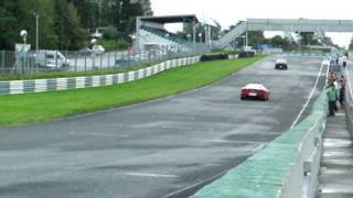 DSCF7074.AVI