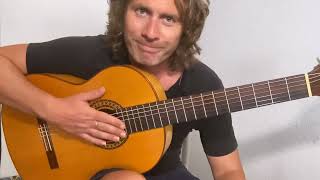 Summer Walker - Session 32 (Easy Acoustic Guitar Lesson) Net Worth
