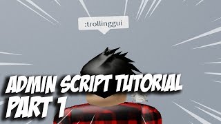 roblox crash script pastebin