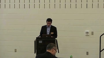 Grand Challenges in Resilience Workshop: Breakout Session 1 Results