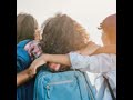 Yuma Back to School Rodeo