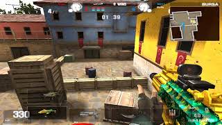 Wolfteammn 2026 08 15   19 45 20 02 DVR