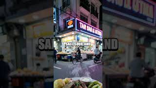 UrbanEatsOdyssey5 – City Flavors Odyssey A Global Street Plate Quest