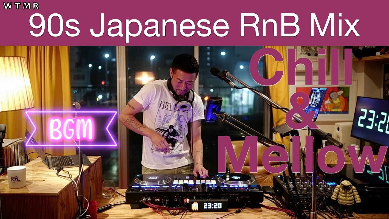 【中古】 80年代90年代のHIP HOP, R&amp;B！ BANGIN VOL.5 - CLASSIC PARTY EDITION - DJ SPIKE A.K.A. KURIBO 【国内盤MIXCD】 中古】 80年代90年代のHIP HOP， R&B！ BANGIN VOL.5 - CLASSIC
