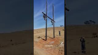 Da Don Of House   Vuka Uyosebenza