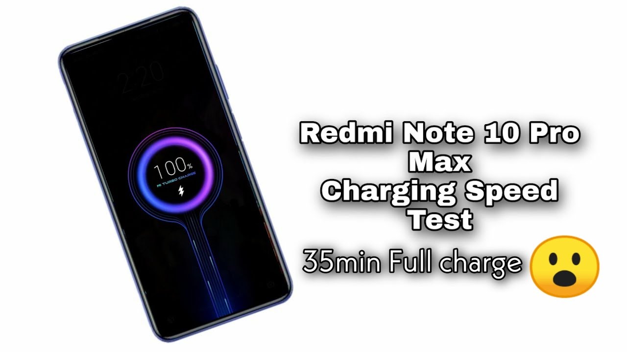 драйвер redmi note 10 pro