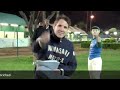 Scatoni's Sure Shots- Cal Cup Day