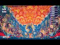 StaticShadow Live Stream Fortnite please help me get to 1000 Subs please🙏🙏❤🙏