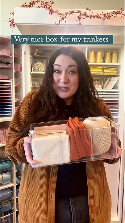 oh-look-a-dreambox-another-box-for-my-trinkets-youtube