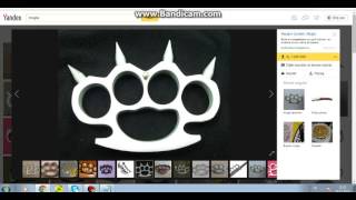 En Iyi 10 Bıçak Muşta Ve Kurusıkı Markası Kesin Izleee