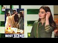 Watch Hamesha Aise Hi Muskurati Raha Karo - Minal Khan - Best Scene - Nand - ARY Digital Drama Online In Hd