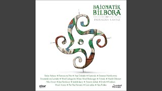 Xori erresiñula - Kalakan