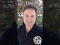 It’s springtime and it’s time to get to work! #DonnyOsmond #OsmondOrchard #Gardening  @Gardenary