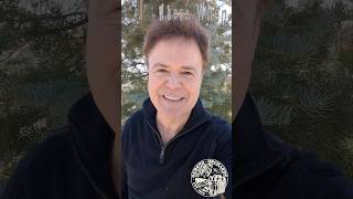 Its Springtime And Its Time To Get To Work