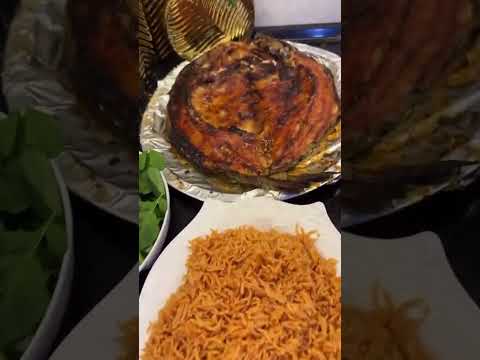 و ك ل س عي س ي جزي الل ه ساع ي ه ه يهات ي ذه ب س عي الم حس نين ه با تصويري طعام سمك