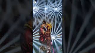 Lighting Pernikahan  Rm Production