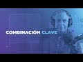 Mirko Macari y Alberto Mayol en Combinación Clave del Don Fernando Paulsen / Lunes 4 de enero 2021