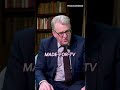 Queen Elizabeth's ONLY Nervous Breakdown: Secrets of 1969 Revealed #shorts