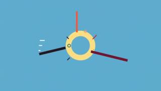 Intro 2014 Test HD 1080p