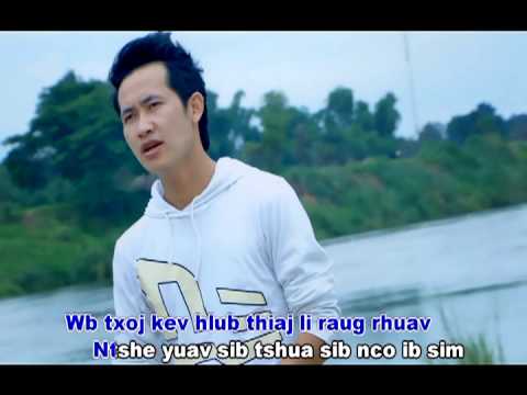 Video: Yuav Ua Li Cas Puag Ncig Npoo Ntawm Ib Diam Duab