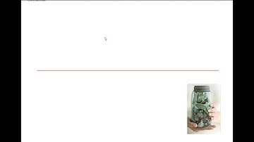 Microsoft PowerPoint 2010 Video 43 Slide Show