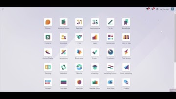 ODOO LIFETIME ERP SOFTWARE UNLIMITED FREE DEMO YOUTUBE INSTAGRAM TIKTOK FACEBOOK