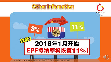 Million Payroll system - Ready For EIS