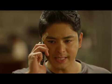 FPJ's Ang Probinsyano March 6, 2017 Teaser - FPJ's Ang Probinsyano March 6, 2017 Teaser