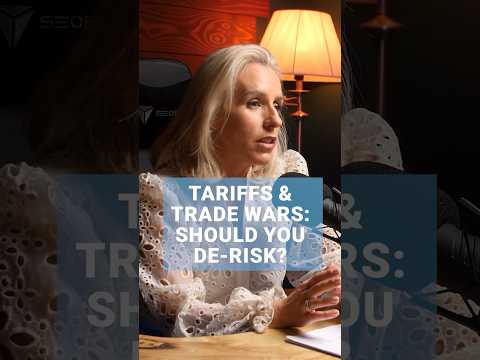 Tariffs and Trade