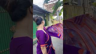 Life#shortsfeed #shortsvideo #shorts #assamese #minivlog