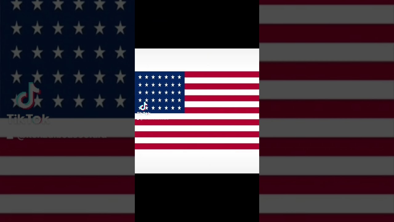 quel pays tu préfères