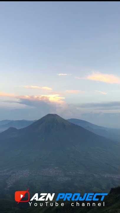 STORY WA SHOLAWAT YA TARIM