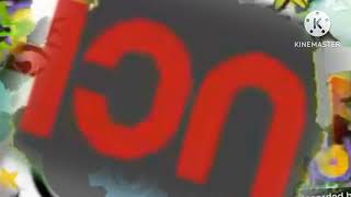 Doodland Fight Cloud Add Round 93 7 More