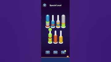 #games #youtubeshorts #Nuts&Bolts #enjoy