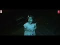 Lullaby Song - Rajkumari Hindi Video Song | Vikrant Rona | Kichcha Sudeep | Anup Bhandari Mp3 Song