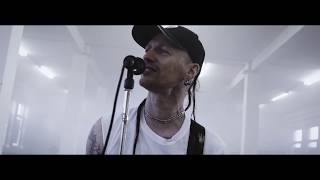 Alarmsignal - Tyke Official Video - Aggressive Punk Produktionen