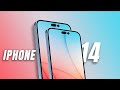 iPhone 14 Pro Max First Look - Biggest Changes to the Line Up: iPhone 14 Release info and Pricing