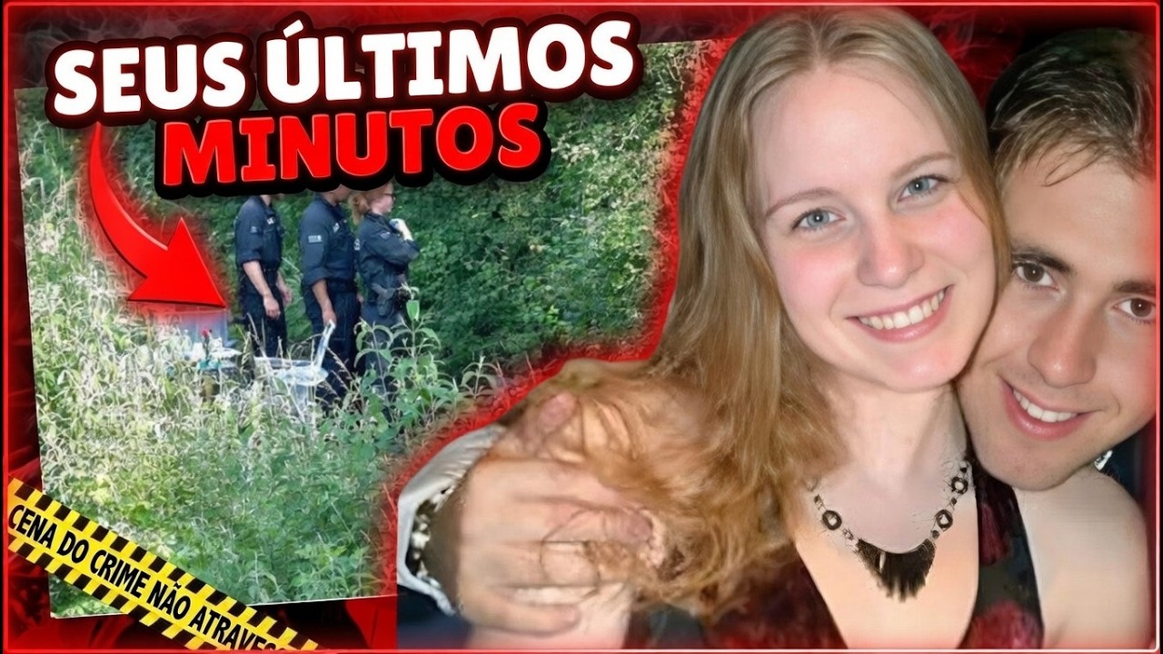 A polícia ignorou o sequestro por 1 hora