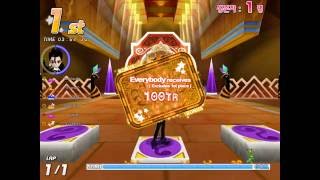Talesrunner - Math King [E] Addition