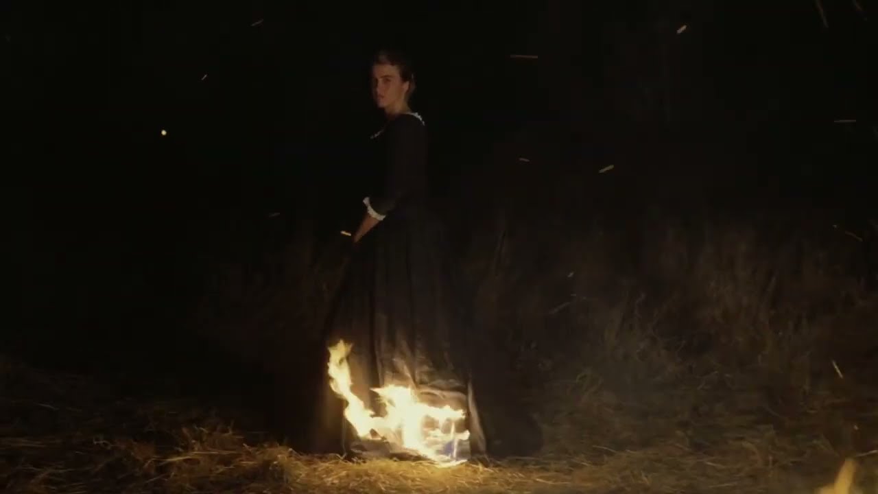 hurts 'wonderful life' slowed + reverb