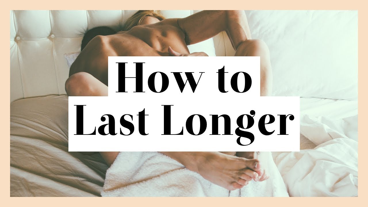 Как прожить дольше (не думая о бабушке)