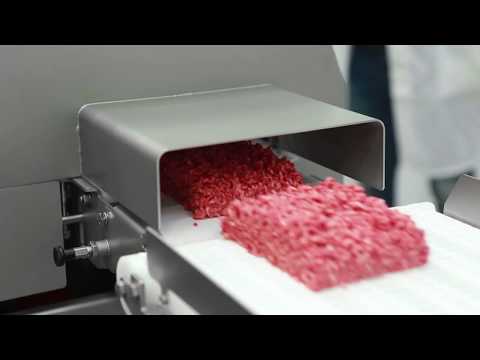 Video: Paano Magluto Ng Minced Meat Dryers