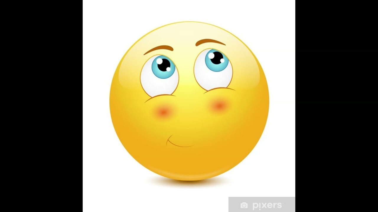 Kim Min-jung - Shy (Official Music Audio)