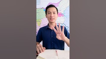 VIDEO ngắn số 1: 5 Điều Khoản cần có trong hợp đồng đặt cọc đất để tránh rủi ro