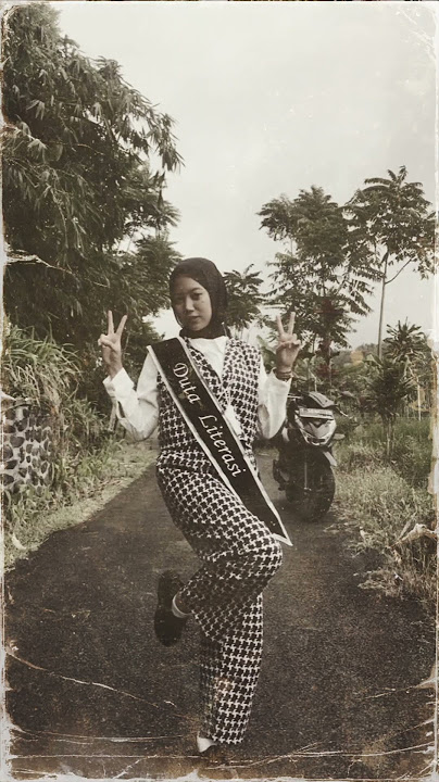 👨🏻 : MAMA KAMU TUH DULU SUSAH DI DAPETIN #status #story #tiktok #viral