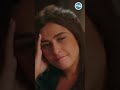 جوزى ضحى بيا انا و بناتى عشان اسم عيلتكو وتقابل حبيب