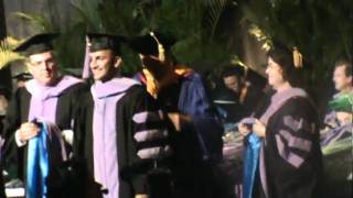 Dr babak and Dr. Shahab Ariannejad